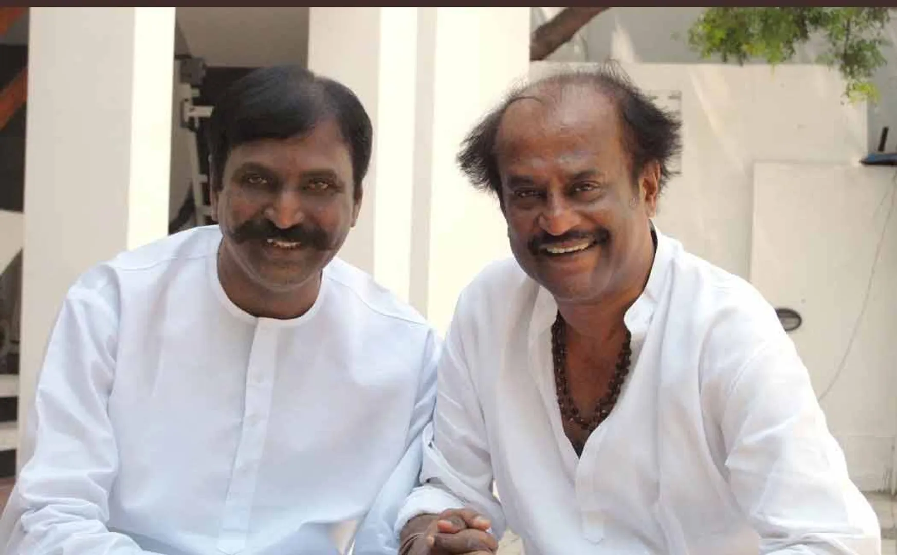 vairamuthu