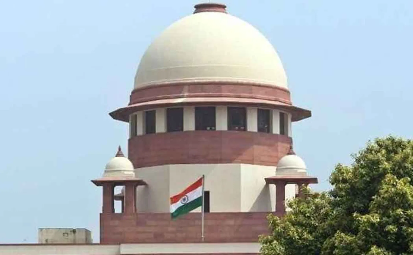 supreme court 