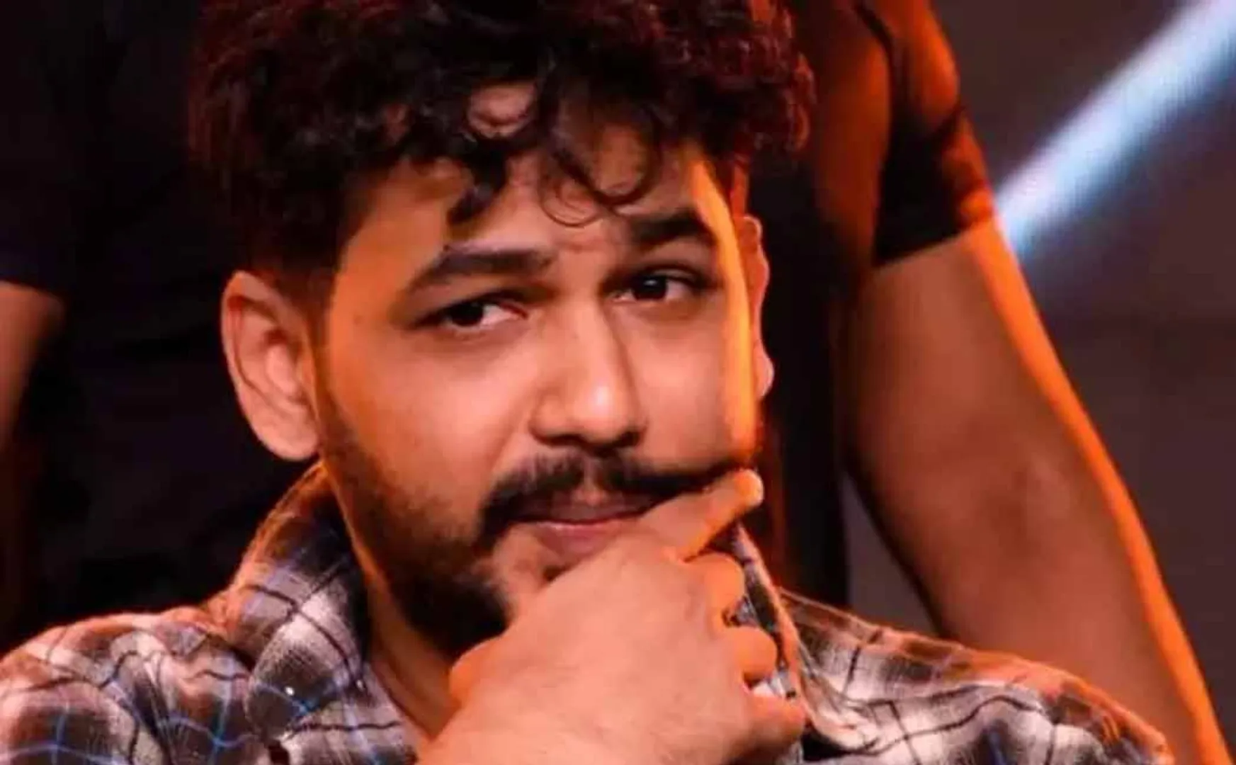 anbarivu movie released directly on OTT platform