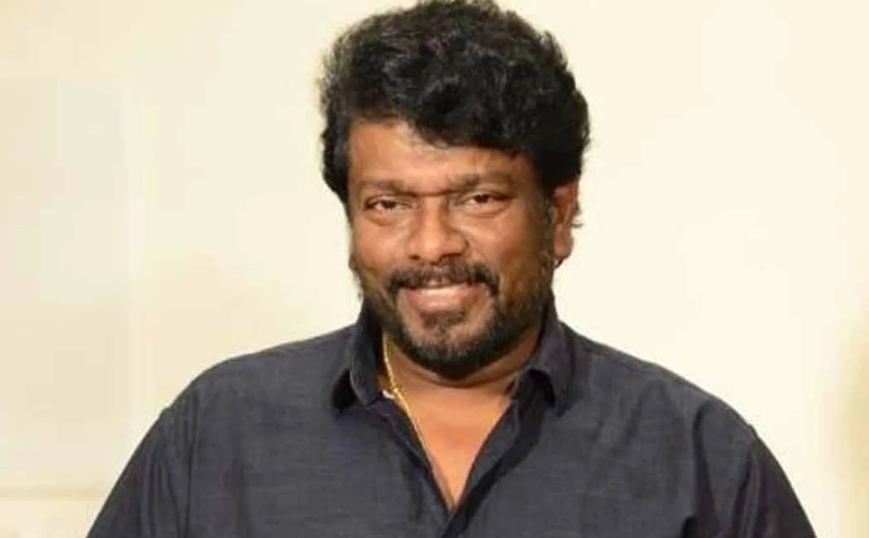  Parthiban comments on oththa seruppu film won a national award