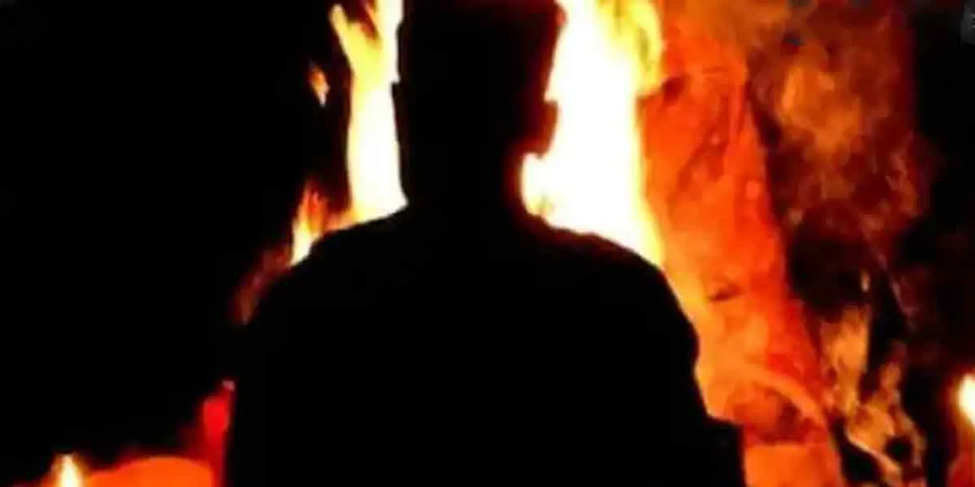 incident in karnataka 