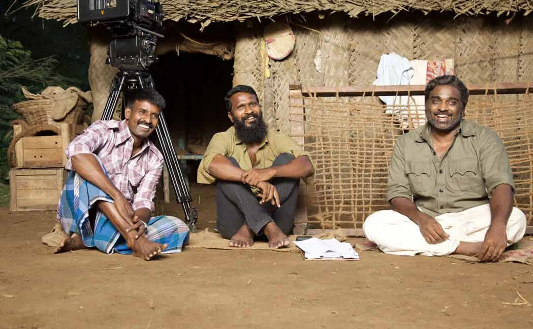 Viduthalai