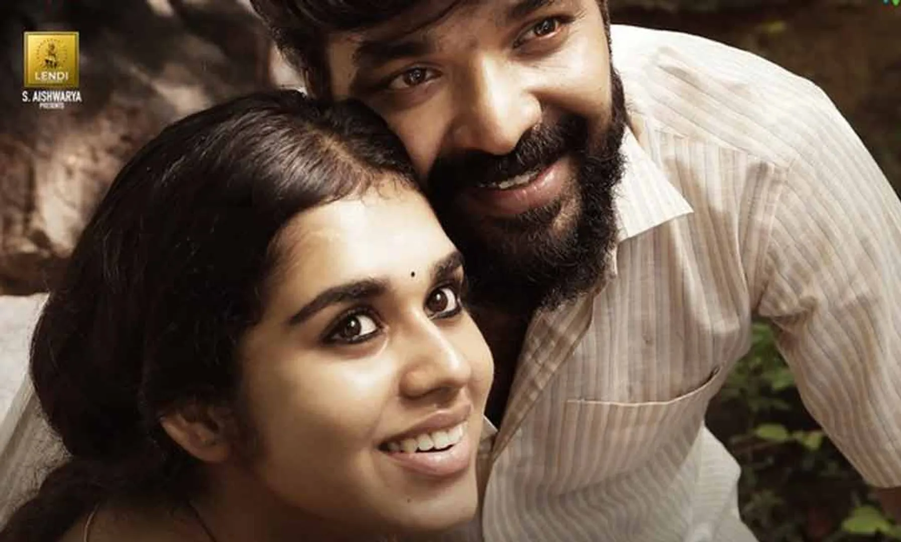actor jai's shiva shiva movie second song released
