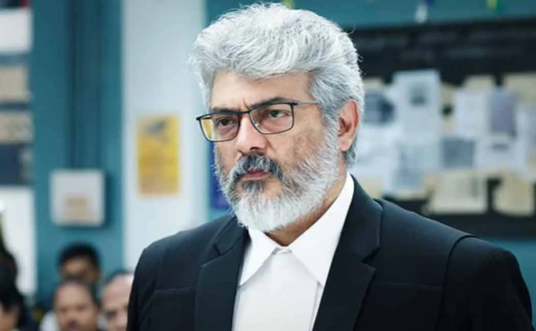 actor ajithkumar mourns puneeth rajkumars death 