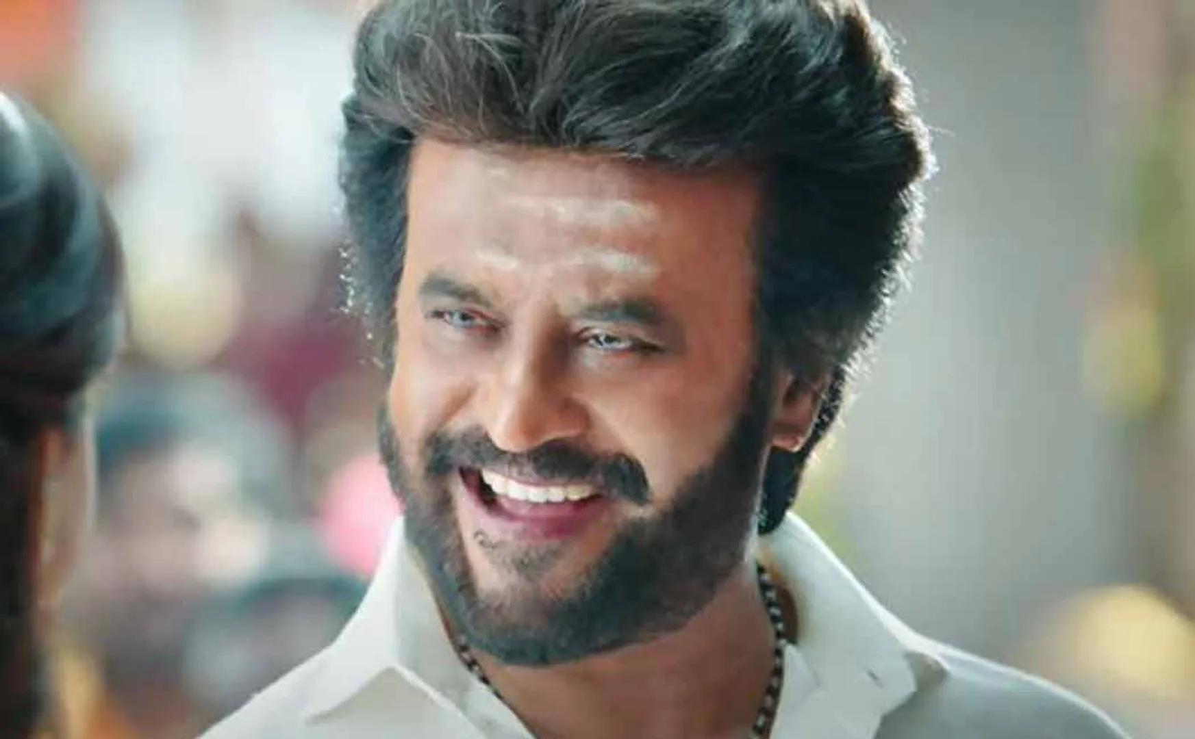 prohibition of illegal posting of annaatthe movie on the website