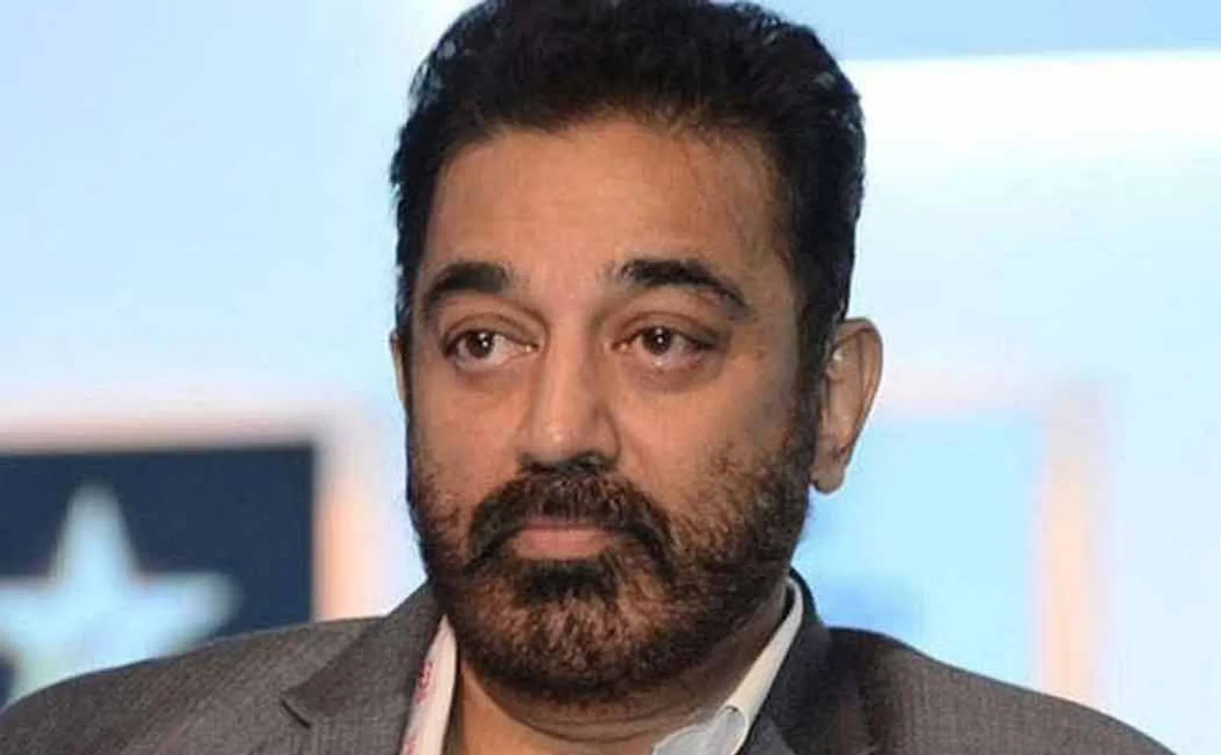 actor amalhaasan mourns puneeth rajkumar's death