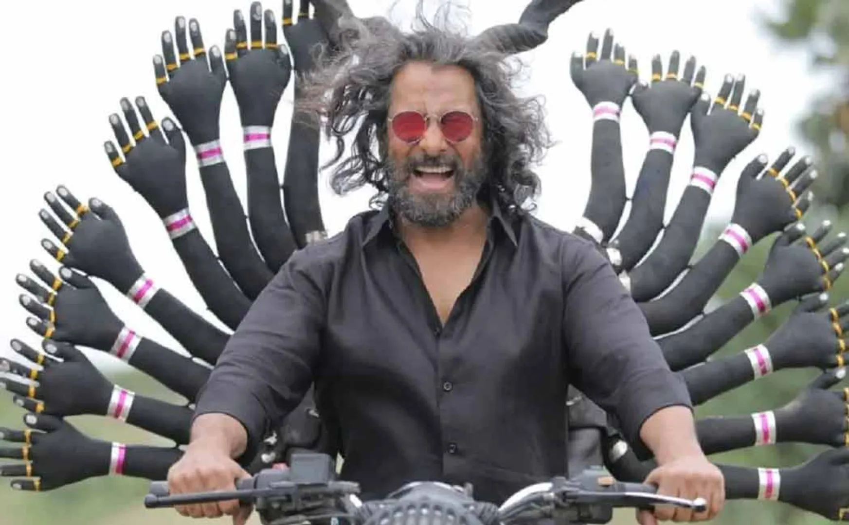 vikram movie mahaan release update out now