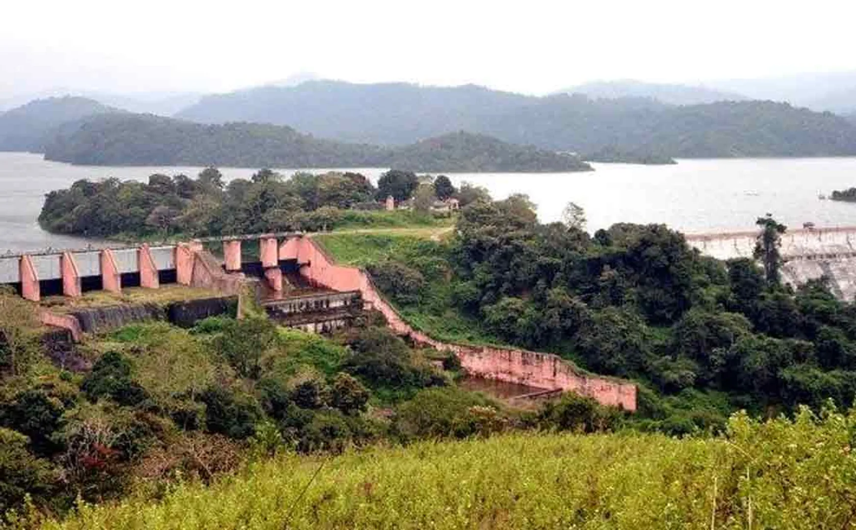 The Kerala government has never respected the verdict of the Supreme Court