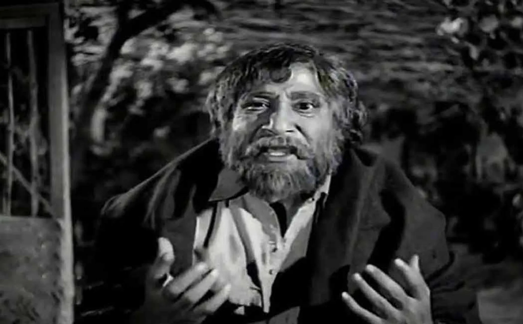 sivaji ganesan