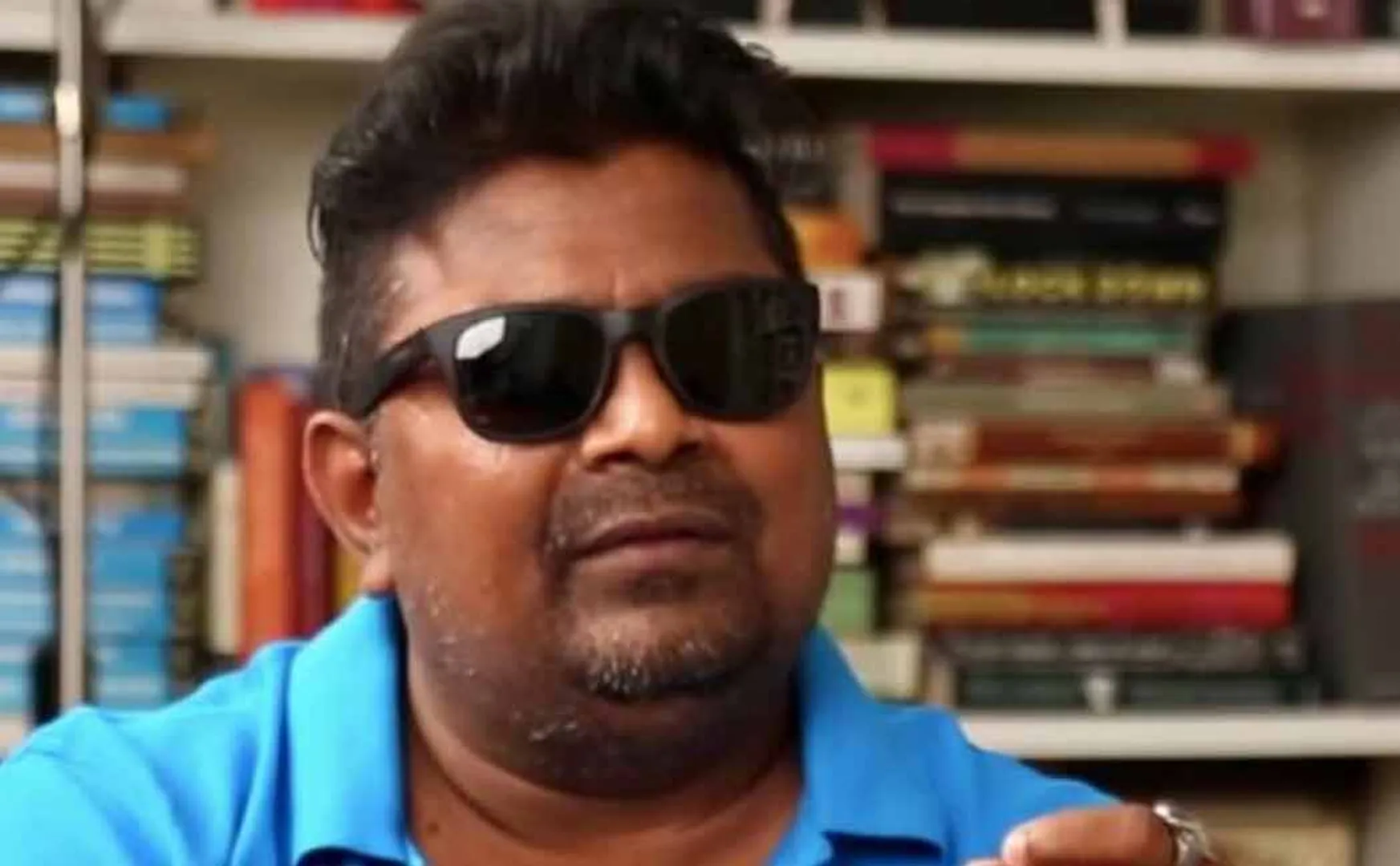 director mysskin mourns puneeth rajkumar death 
