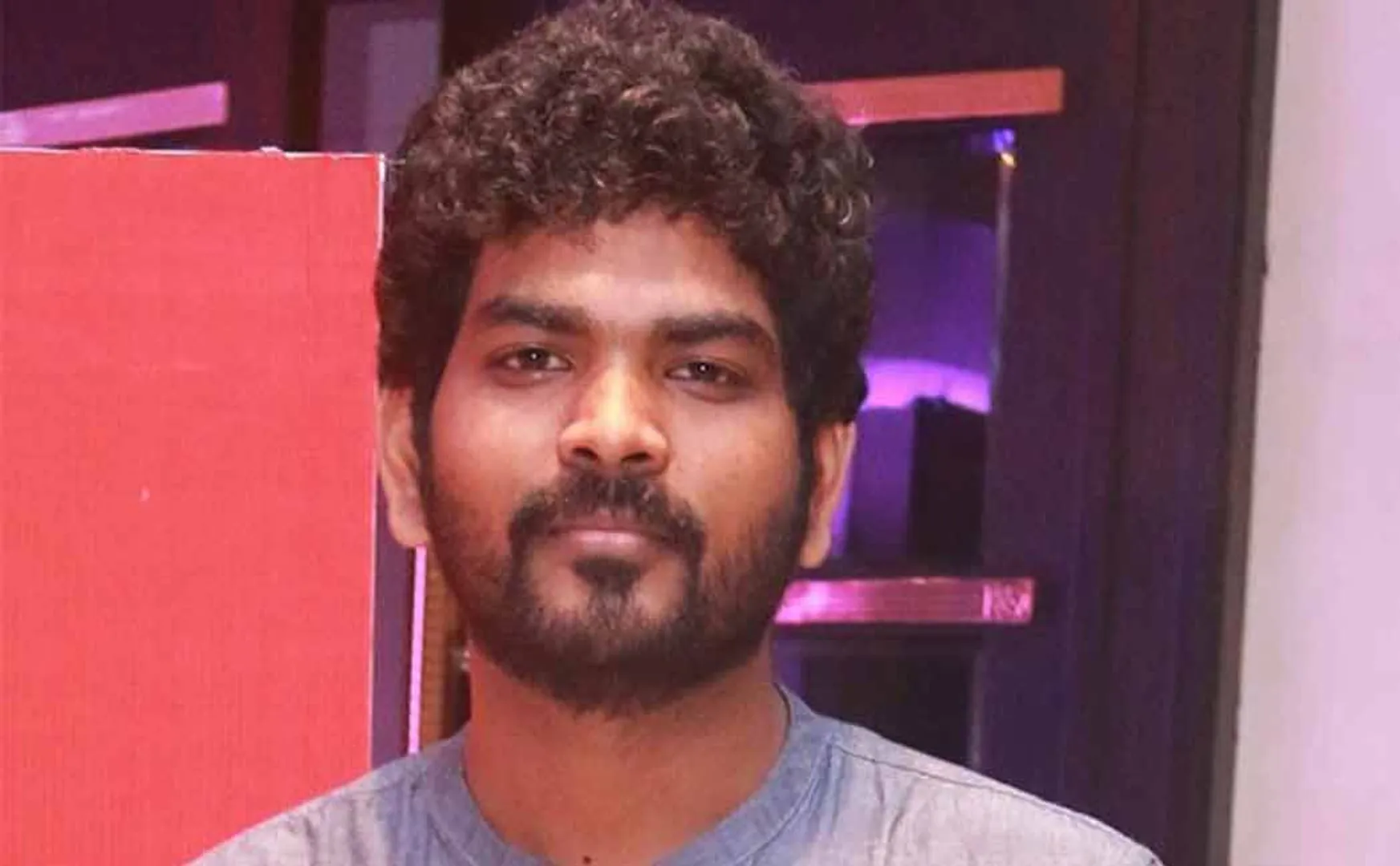 deepak chahar Sister becames female lead role  vignesh sivan movie
