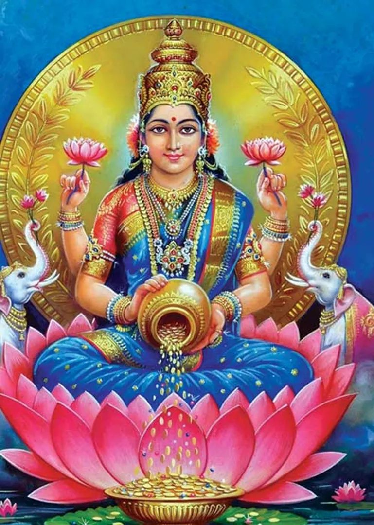/idhalgal/balajothidam/rmahalakshmi-answers-your-question-0