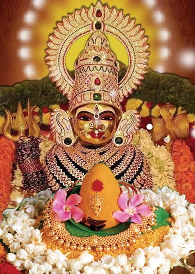 /idhalgal/balajothidam/arithmetic-10