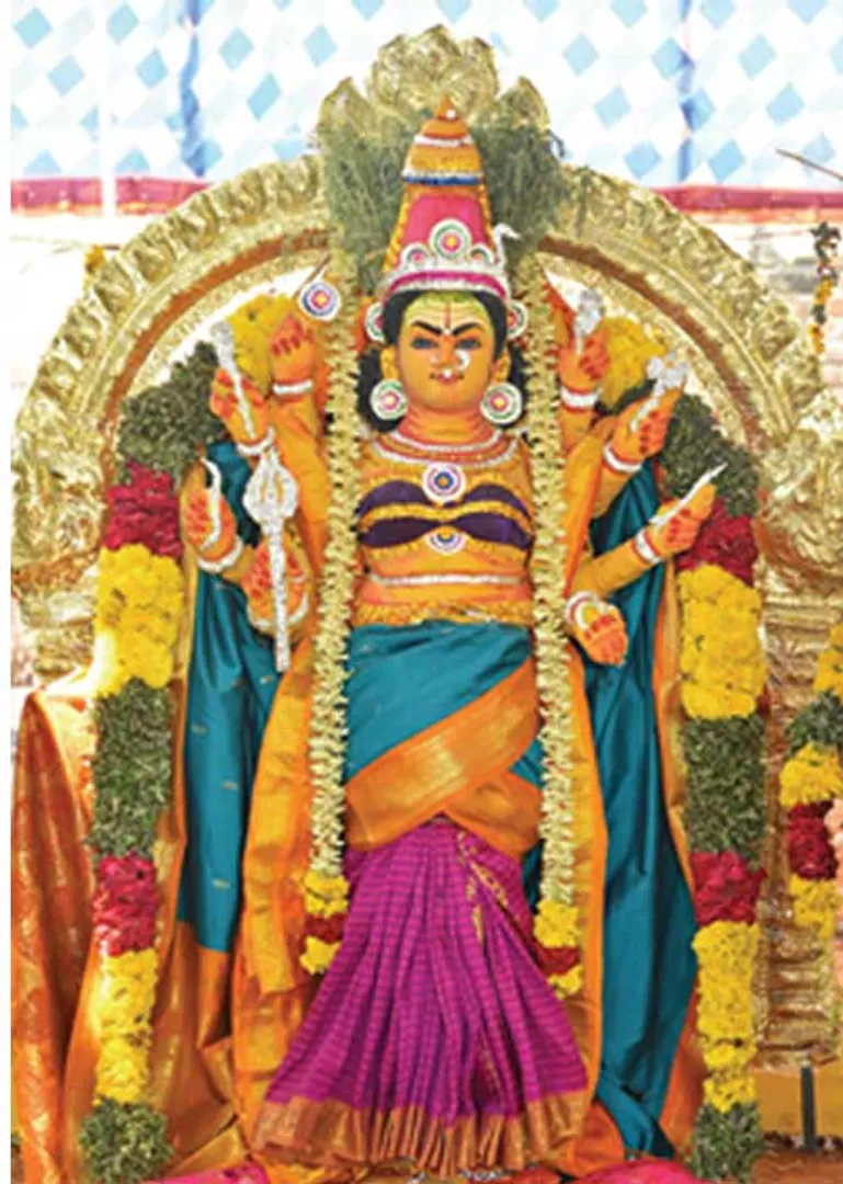 /idhalgal/om/navachandi-maha-yagam-will-bring-good-country-lord