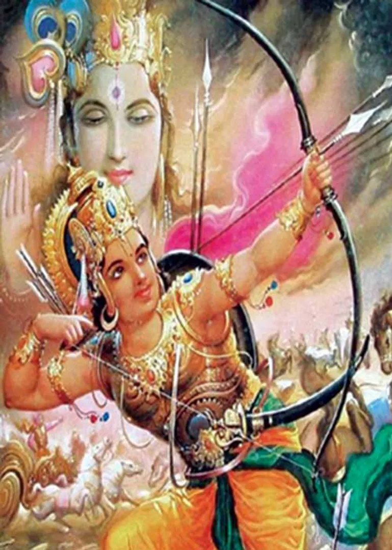 /idhalgal/om/human-born-gods