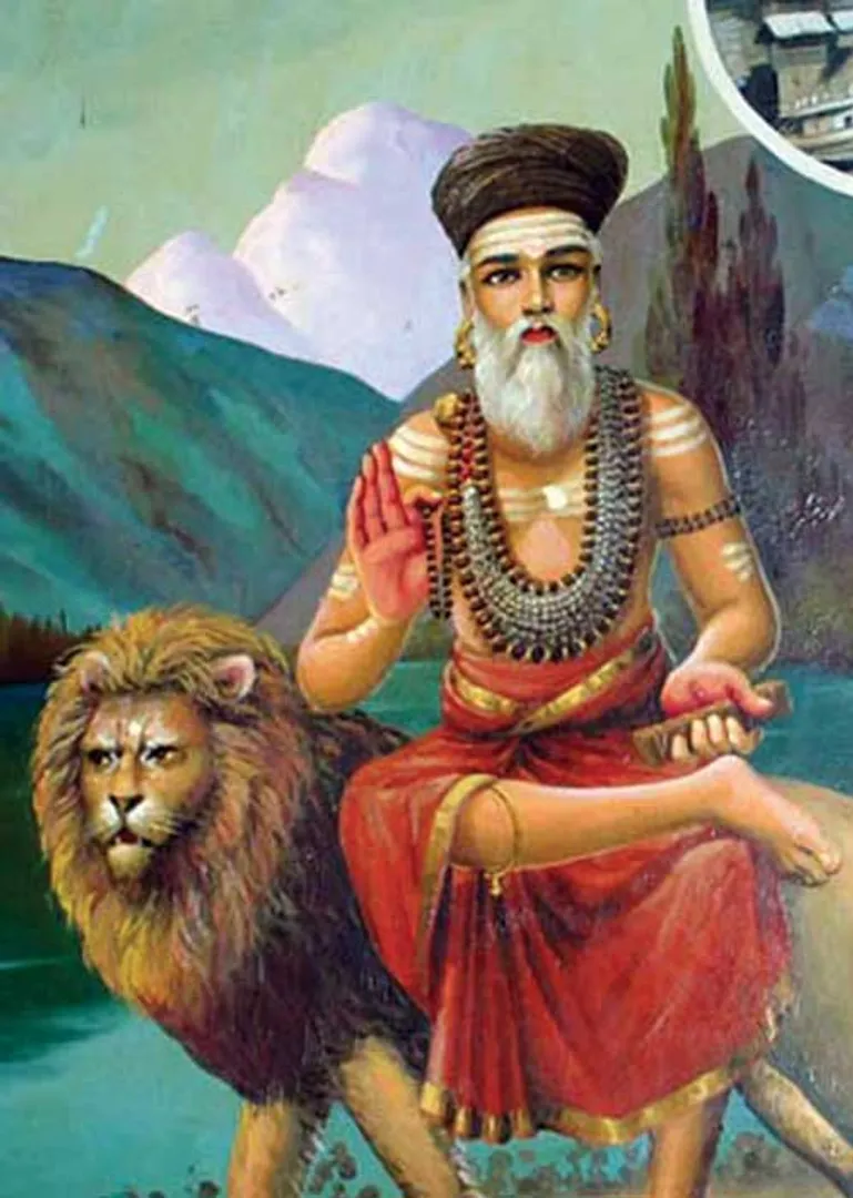 /idhalgal/om/guru-spreads-tamilnadu-north-dr-irarajeswaran
