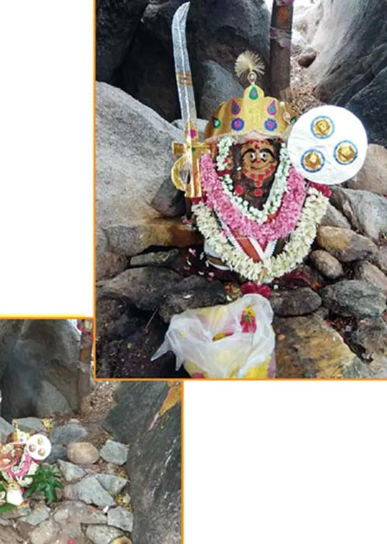 /idhalgal/om/arichandranukkore-temple