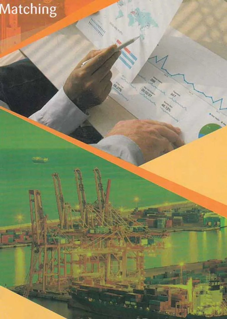 /idhalgal/general-knowledge/progress-indian-economic-activity