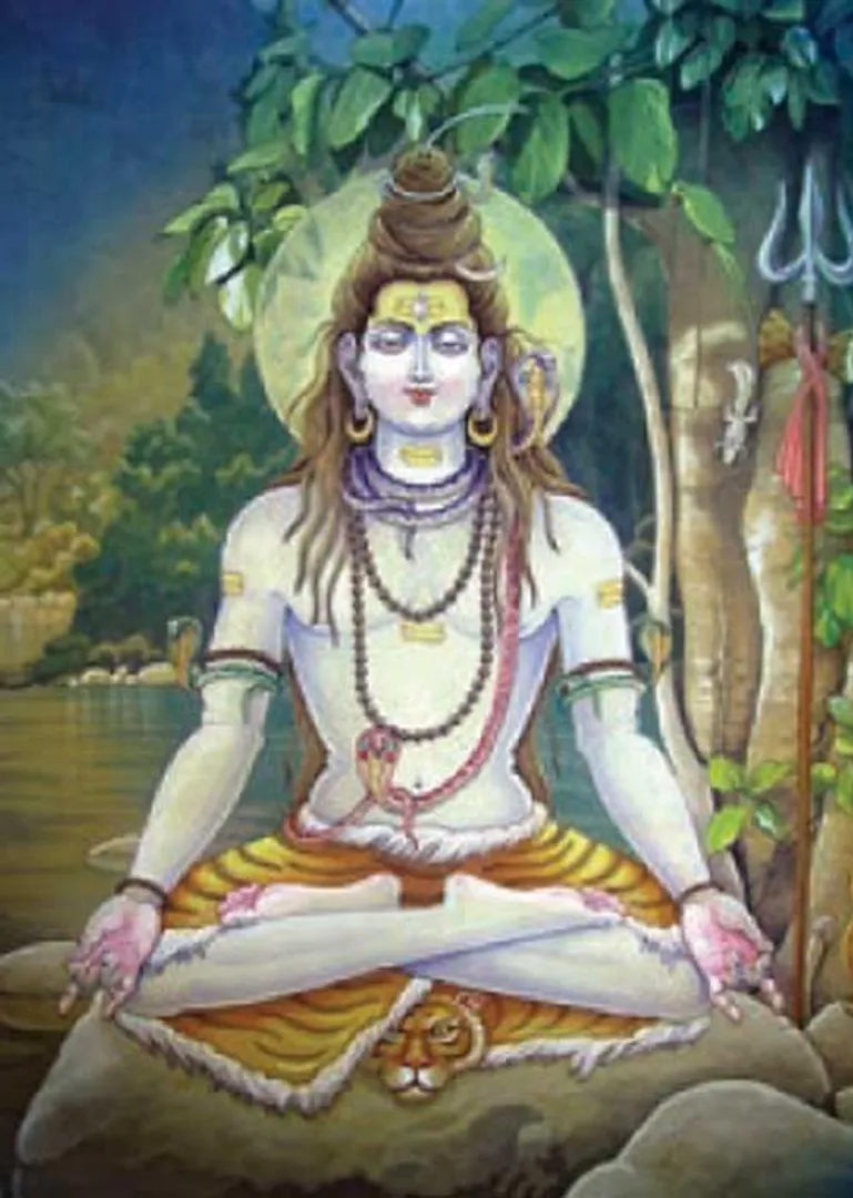 /idhalgal/balajothidam/lifeline-solution
