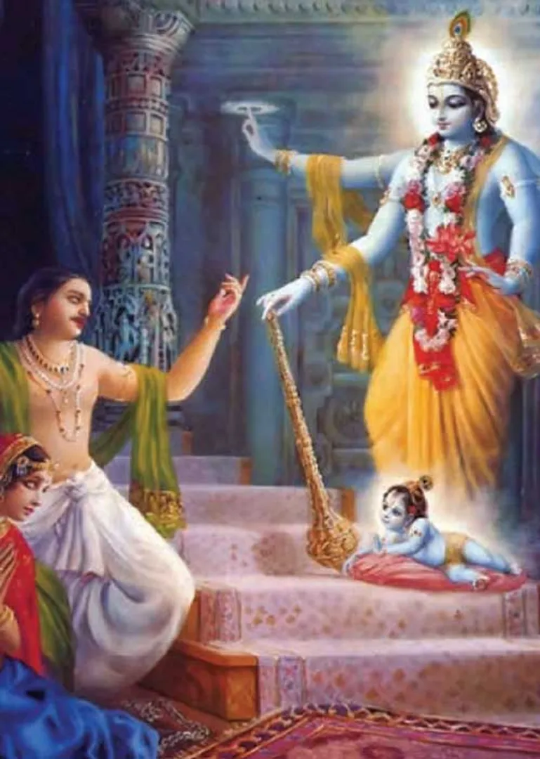 /idhalgal/balajothidam/weeks-horoscope-24-10-2021-30-10-2021