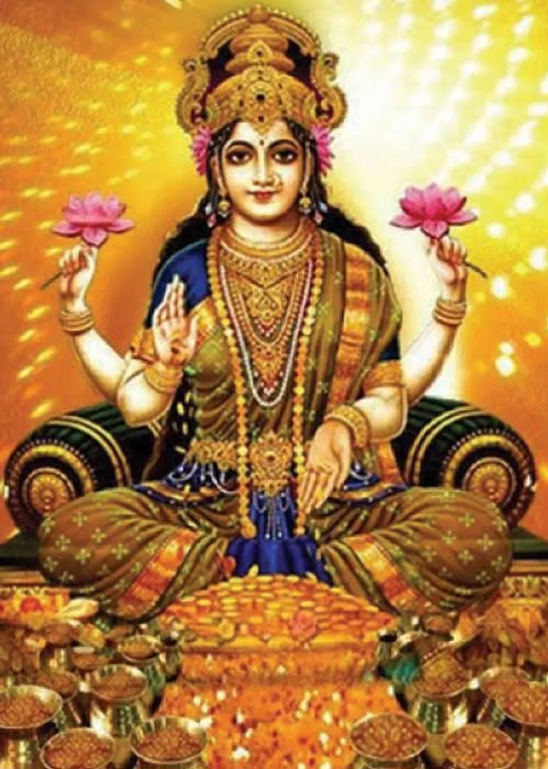 /idhalgal/balajothidam/question-and-answers