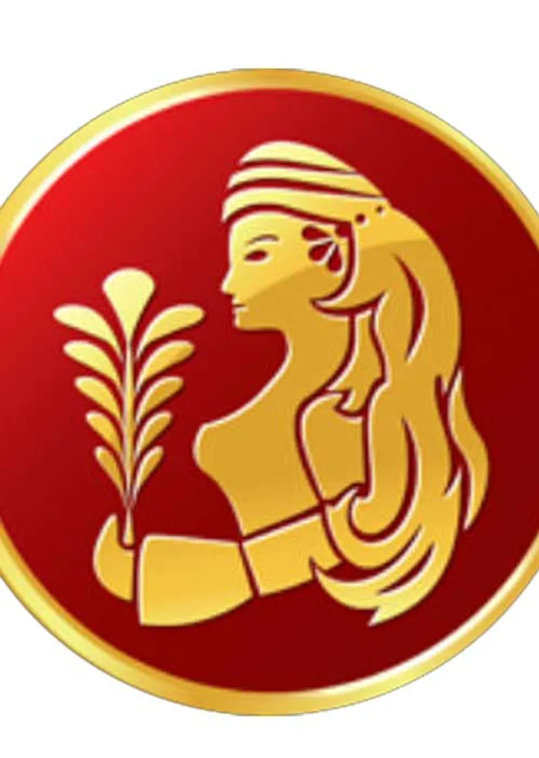 /idhalgal/om/kanni