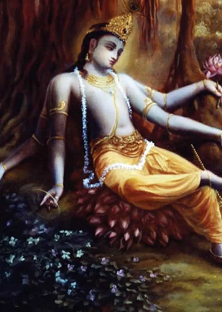 /idhalgal/balajothidam/kerala-jothidam-secrets-38