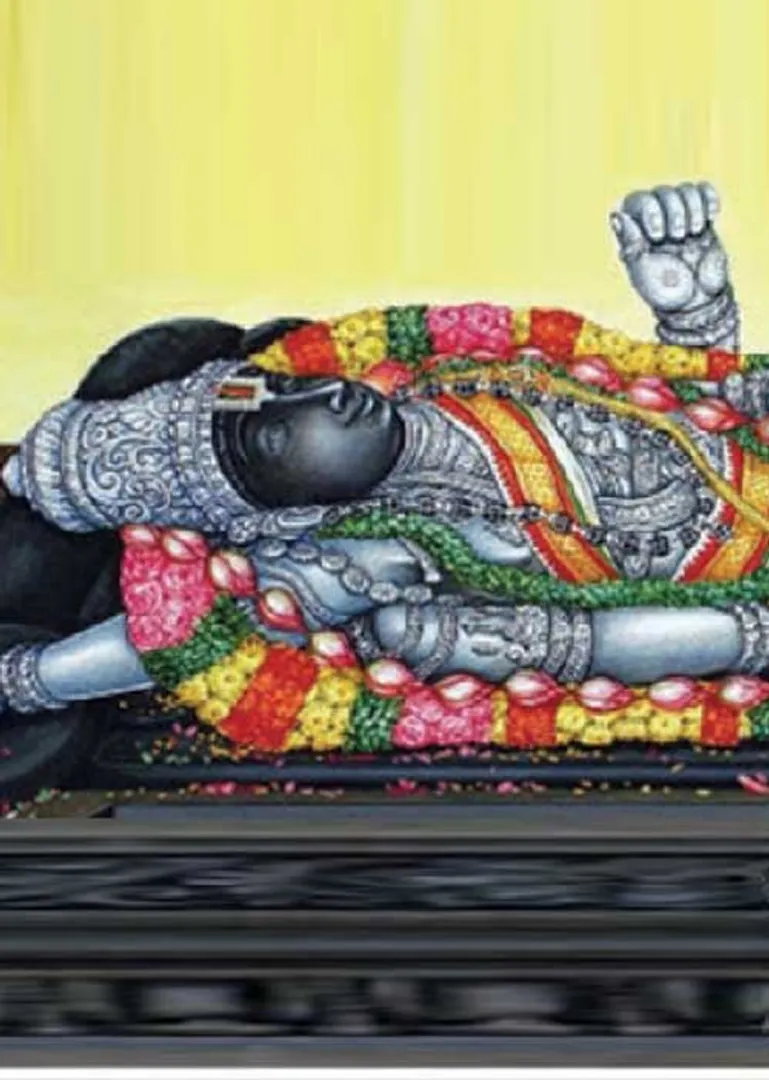 /idhalgal/balajothidam/kerala-astrological-secrets-40