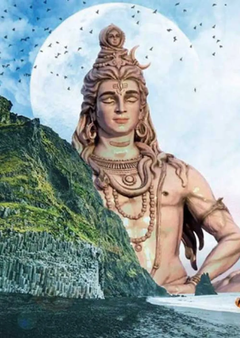 /idhalgal/balajothidam/kerala-jothidam-39
