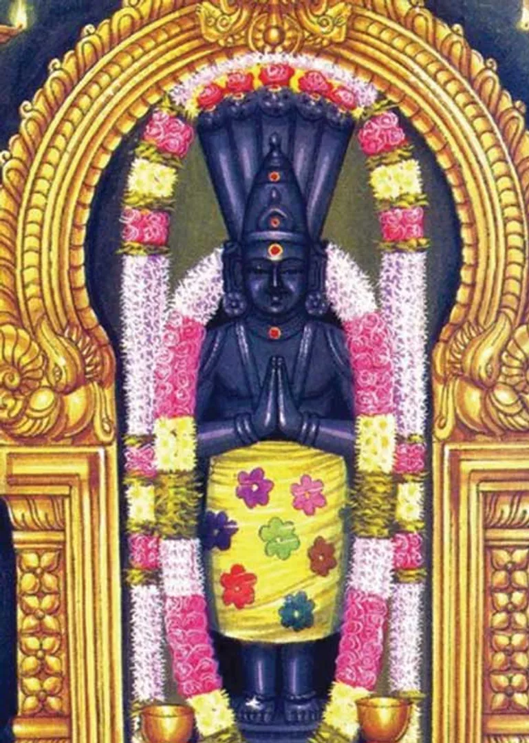 /idhalgal/balajothidam/ketu-12-sins-rishabha-lakshman