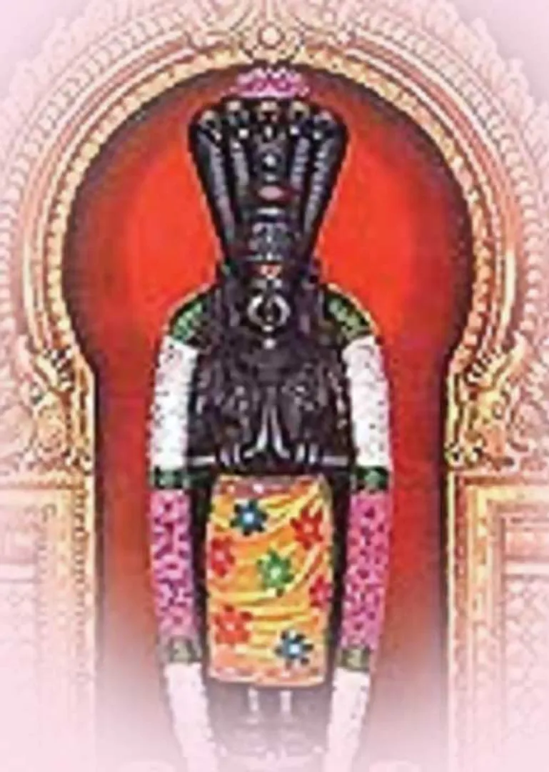 /idhalgal/balajothidam/ketu-good-despite-being-seduced-sachchidananda-perumal