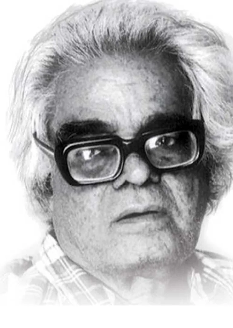 /idhalgal/eniya-utayam/artist-who-taught-read-kns
