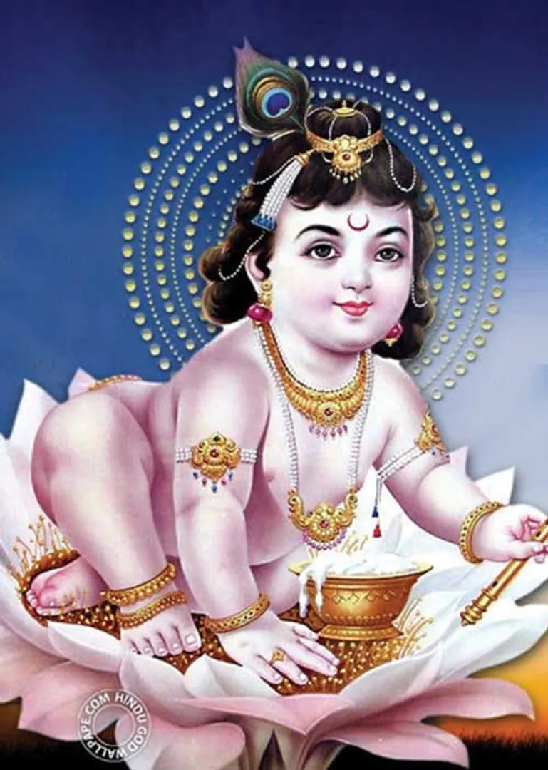/idhalgal/balajothidam/tenth-place-and-career-prosperity-ka-gandhi-murugeshwar