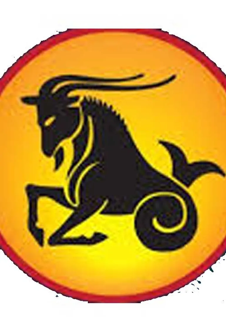/idhalgal/om/magaram-guru-peyarchi-2021