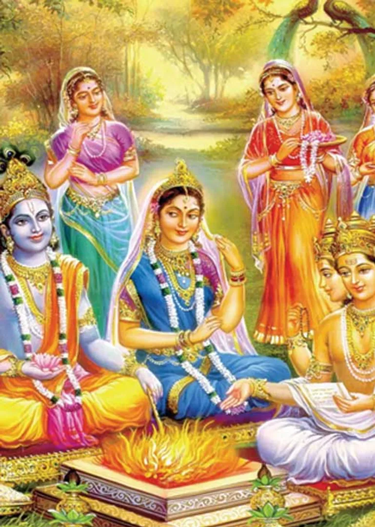 /idhalgal/balajothidam/why-thangas-marriage-thamakas-marriage