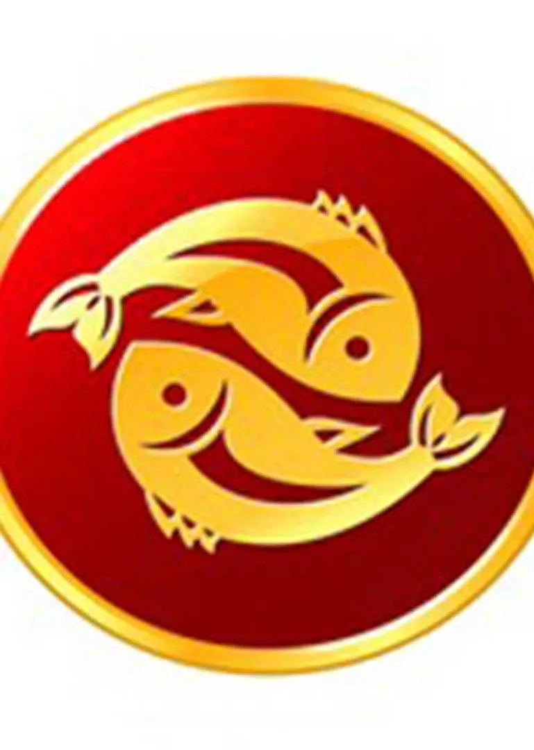 /idhalgal/om/meenam-guru-peyarchi-2021