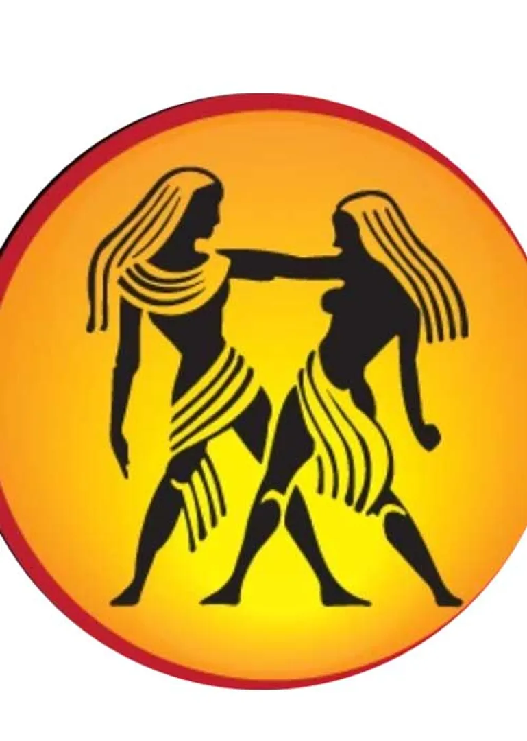 /idhalgal/om/mithunam-guru-peyarchi-2021