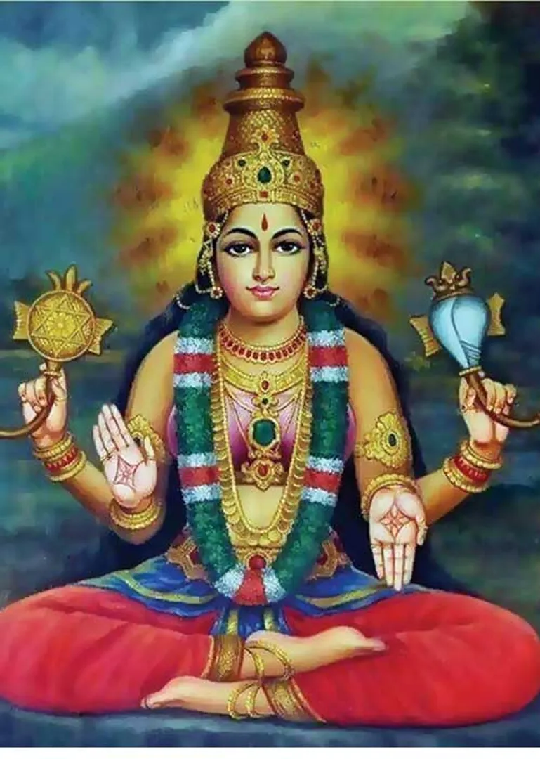 /idhalgal/balajothidam/sun-12-sins-gemini-luck