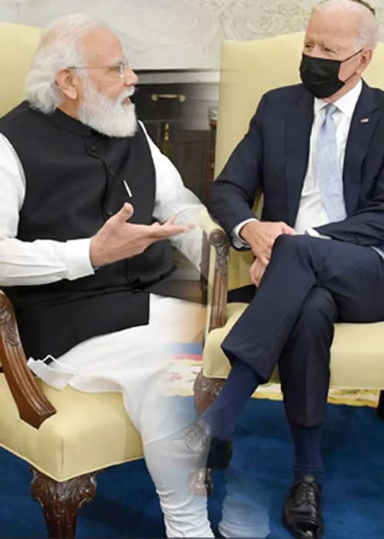 /idhalgal/eniya-utayam/modi-also-panacea-united-states