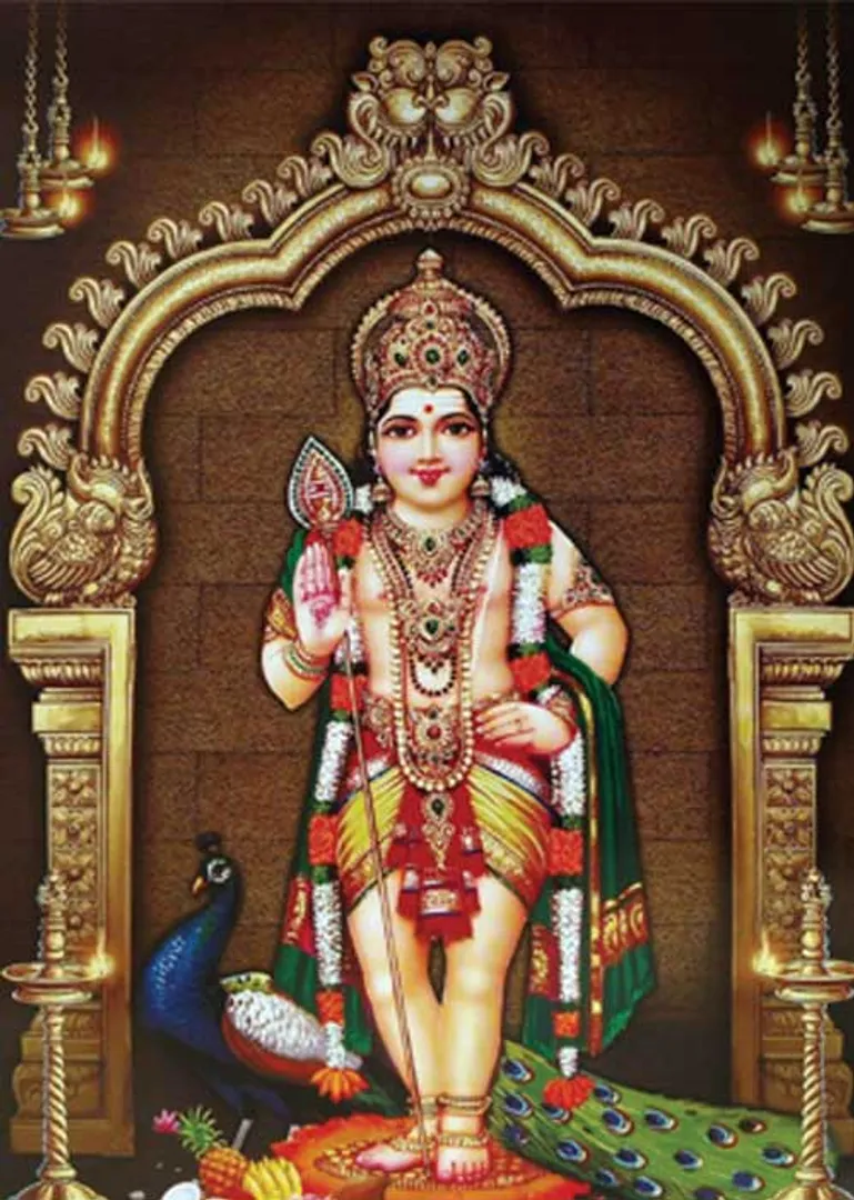 /idhalgal/balajothidam/good-luck-eleventh-ka-gandhi-murugeshwar