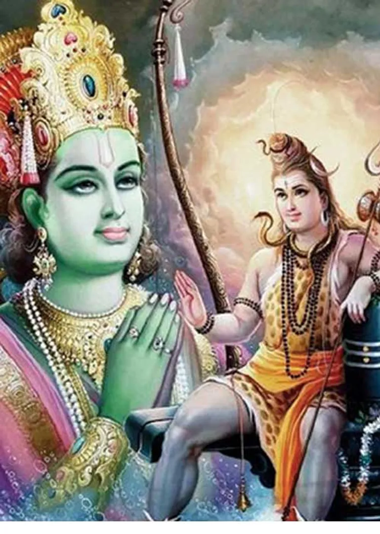 /idhalgal/balajothidam/remedies-cure-navagraha-tosham-boki-pandit-map-child