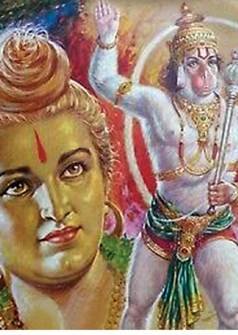 /idhalgal/balajothidam/patataamataipatai-nainara-palana-ka-gandhi-murugeshwar