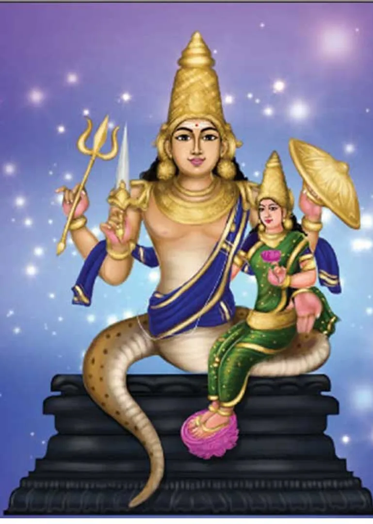 /idhalgal/balajothidam/rahu-12-sins-rishabha-lakshman