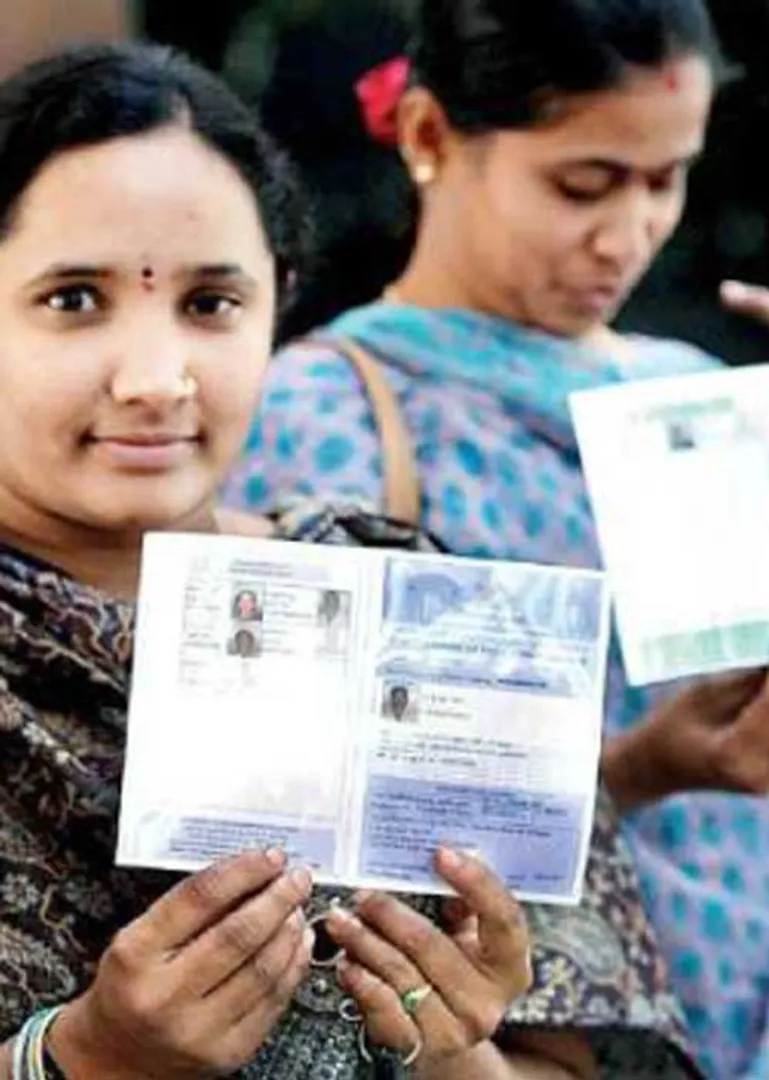 /idhalgal/general-knowledge/ration-card-country