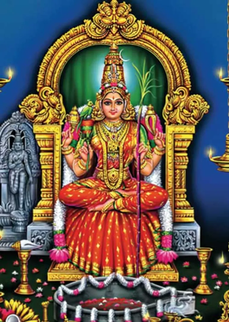 /idhalgal/om/tamil-nadu-shakti-peethas-mumbai-ramakrishnan