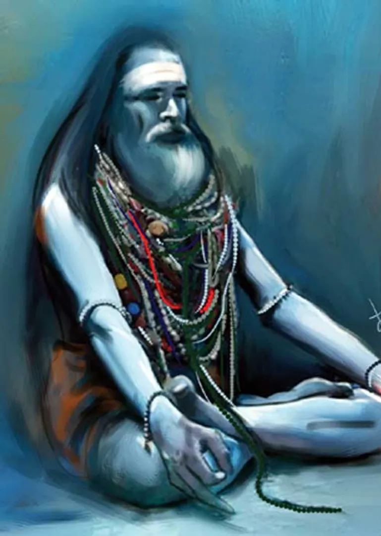 /idhalgal/om/vasi-yoga-by-siddharthas-51-siddharthasan-sundarji