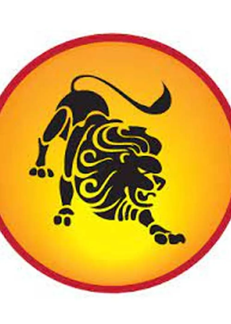 /idhalgal/om/simha-guru-peyarchi-2021