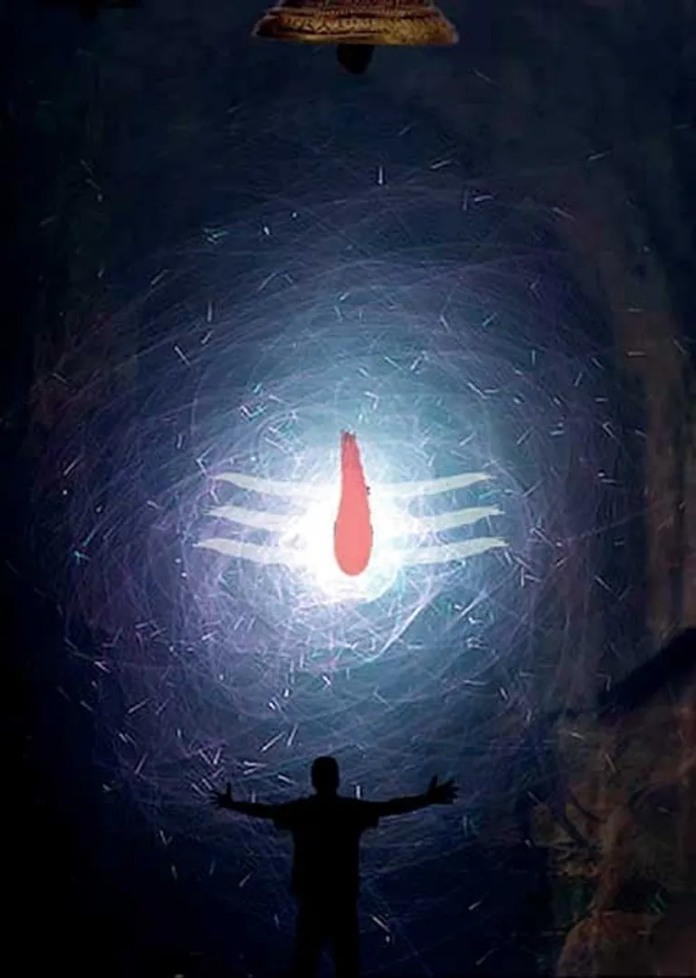 /idhalgal/balajothidam/secret-mercury-linga-puja-gives-you-what-you-want-k-kumara-sivacharya