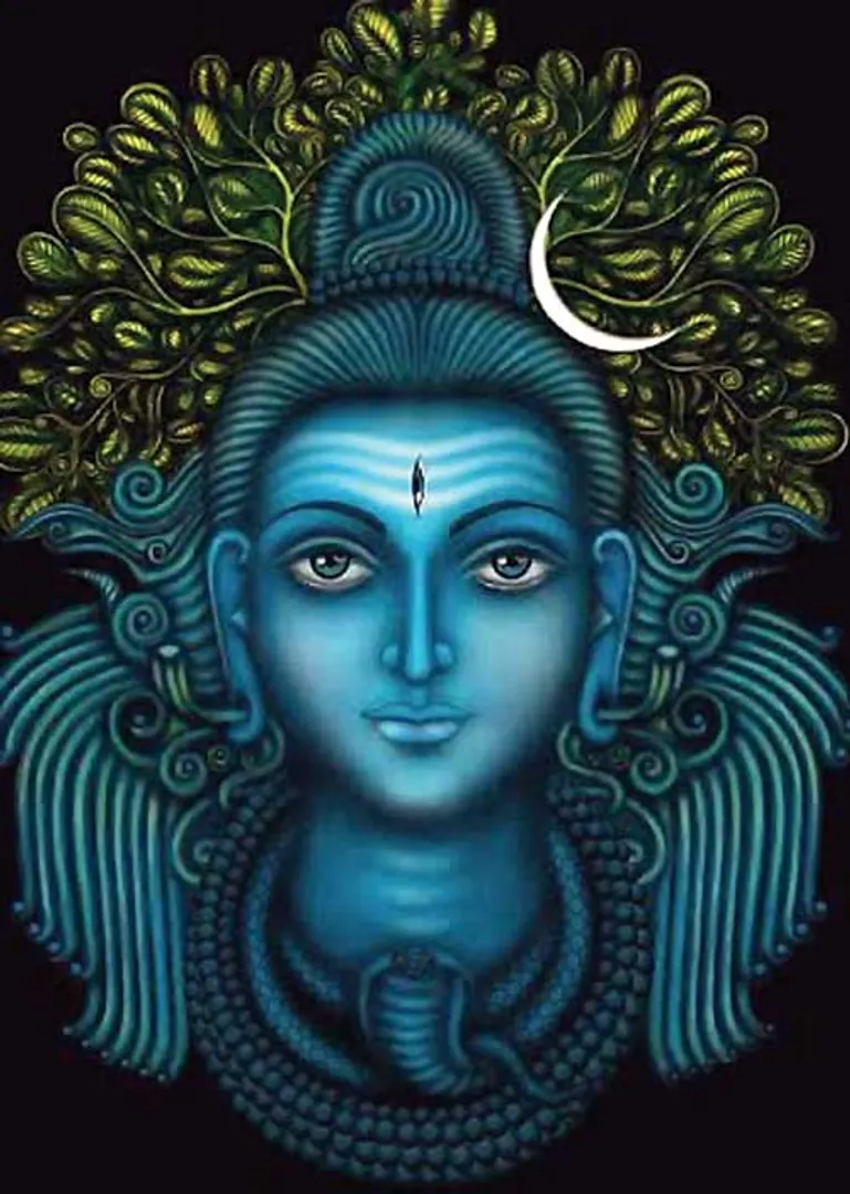 /idhalgal/om/dear-siva-yogi-sivanandam