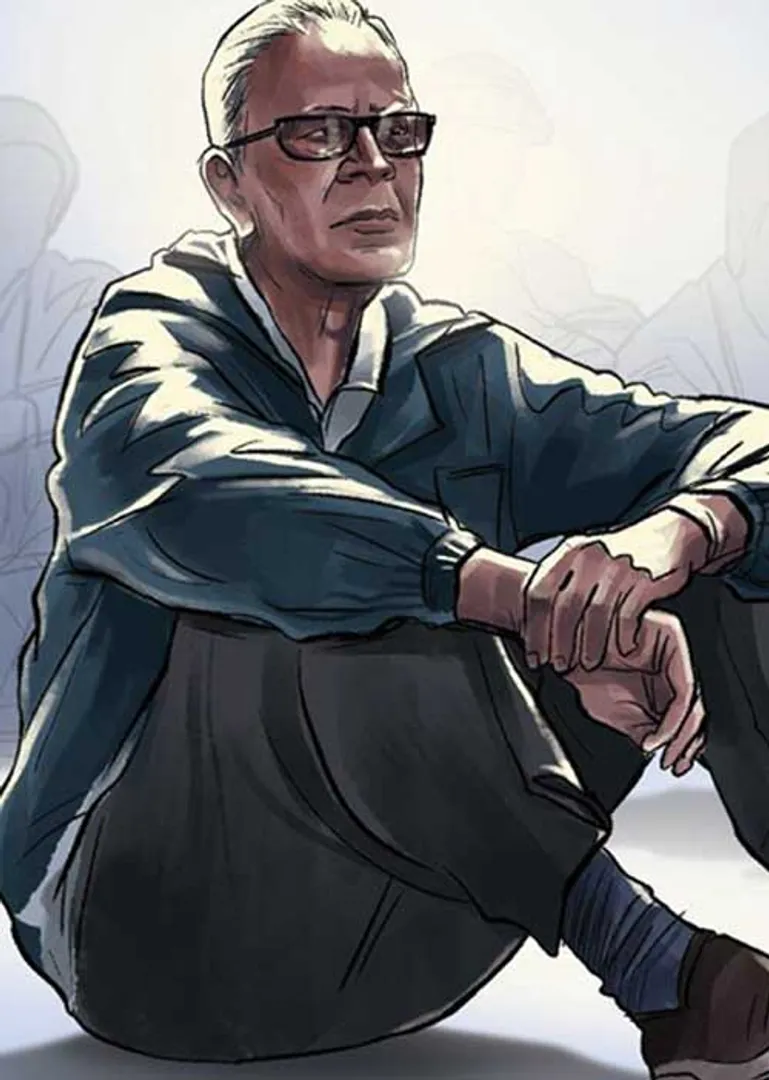 /idhalgal/eniya-utayam/freedom-fighter-stan-professor-raacakaopaalana